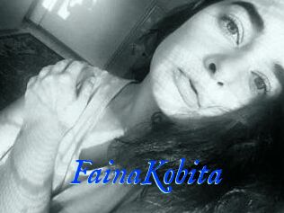 FainaKobita