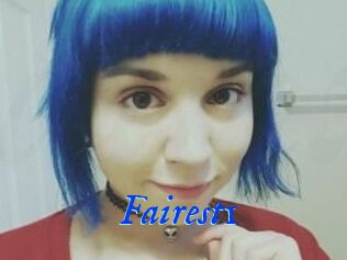 Fairest1