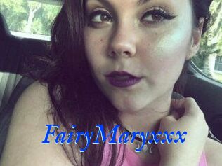 FairyMaryxxx