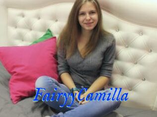 FairyyCamilla
