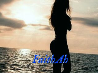 FaithAh