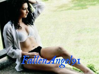 FallenAngel91