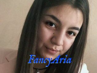 FancyAria