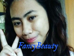 FancyBeauty