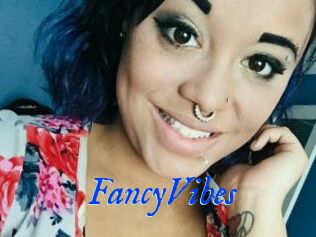 FancyVibes