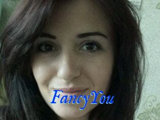 Fancy_You