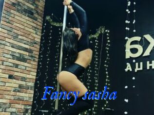 Fancy_sasha