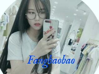 Fangbaobao