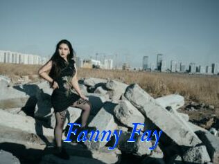 Fanny_Fay