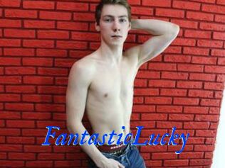 FantasticLucky