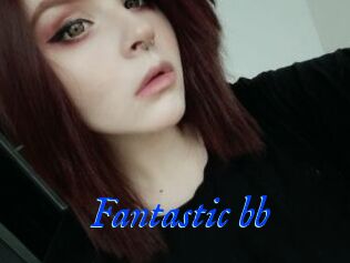 Fantastic_bb