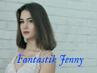Fantastik_Jenny
