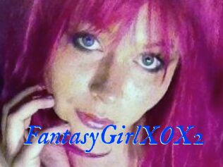 FantasyGirlXOX2