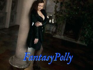 FantasyPolly