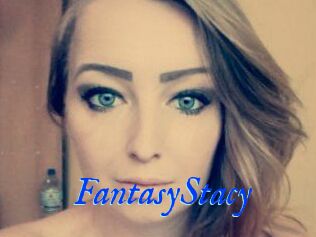 FantasyStacy