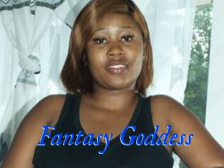 Fantasy_Goddess