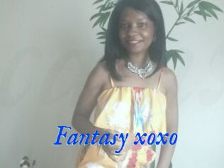 Fantasy_xoxo