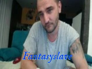 Fantasyslave