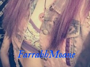 Farrahh_Moane