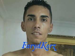 FarydKorz