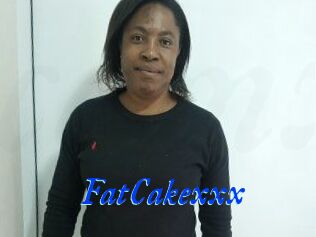 FatCakexxx