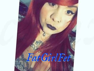 FatGirlFet