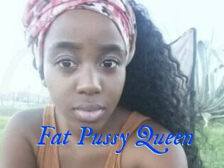Fat_Pussy_Queen