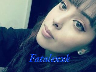 Fatalexxk