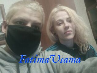 FatimaUsama