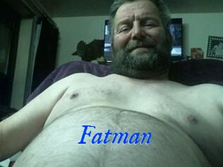 Fatman
