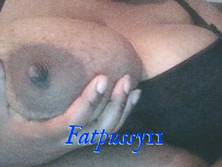 Fatpussy11