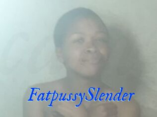 FatpussySlender