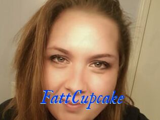 FattCupcake