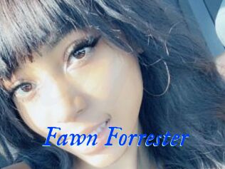 Fawn_Forrester