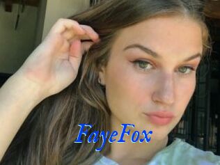 FayeFox