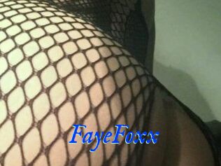 FayeFoxx