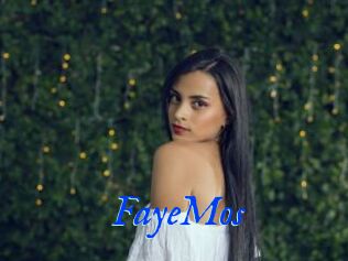 FayeMos