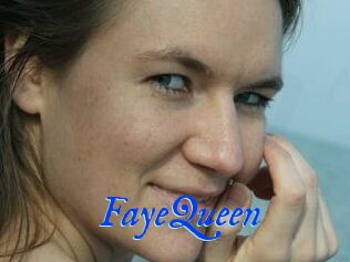 FayeQueen
