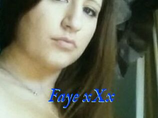 Faye_xXx