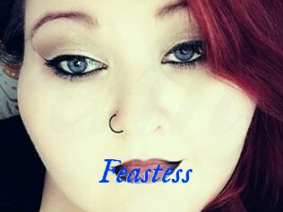 Feastess