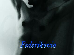 Federikovio