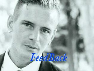 FeedBack
