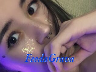 FeedaGrava