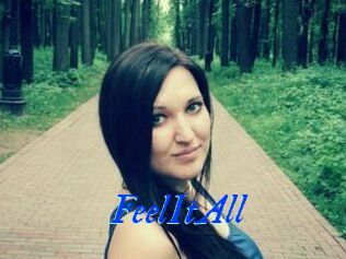 FeelItAll