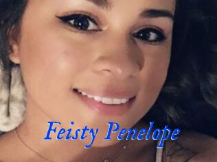 Feisty_Penelope
