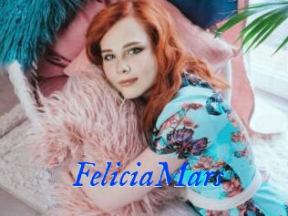 FeliciaMars