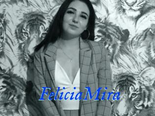 FeliciaMira