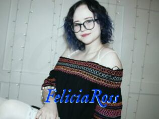 FeliciaRoss