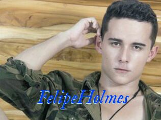 FelipeHolmes