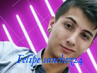 Felipe_sanchez24